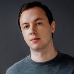 artist image Andrew Rayel Mass Effect Find Your Harmony Radioshow #080