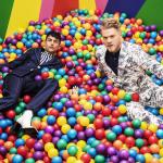 artist image Superfruit GUY.exe Future Friends, Pt. Two