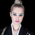 artist image Feli Acasa Acasă - Single