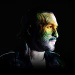 artist image Steve Angello feat. Pusha T Freedom Human