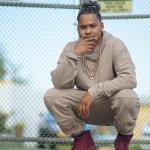 artist image  scooby doo paa paa Scooby Doo Pa Pa (DJ Kass Official 2018 Mix) - Single