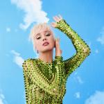artist image Клава Кока Прости Прости - Single