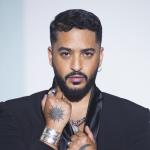 artist image Slimane Viens on s’aime Solune