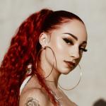 artist image Bhad Bhabie Hi Bich 15