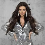 artist image Преслава Преслава - Пада звезда Пада звезда - Single