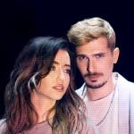 artist image [muzmo.ru] Время и Стекло Сломаная лапка, ожерелье, диадема [muzmo.ru] Тролль - Single