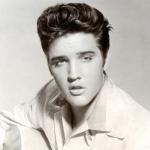 artist image Elvis Presley Love Me Tender Elvis 30 #1 Hits