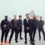 artist image Maroon 5 Girls Like You Red Pill Blues