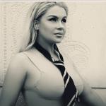 artist image Tuyna Silva Gunbardhi & Dafi - Tequila Tequila (feat. Dafi Derti) - Single
