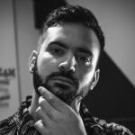 artist image Herc Deeman Bring The House Down Bring the House Down - Single