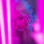 artist image Chanmina ちゃんみな CHOCOLATE Chocolate