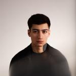 artist image MATRANG Вода ЭЙА