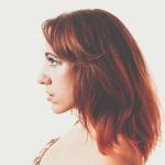artist image Dree Mon Rebel Soul Rebel Soul - Single