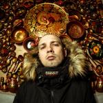 artist image Pra(Killa'Gramm) feat. Stankey Яма (feat. Stankey) Рэп этот