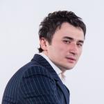 artist image Ulug'bek Rahmatullaev Yonimda (Intro) Yonimda