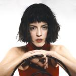 artist image The Marias Only in My Dreams Superclean, Vol. I - EP