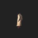 artist image Türküm Promises Promises - Single