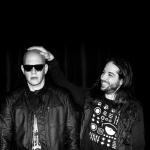 artist image Oblivionfall after dark Heir to the cum throne Spitfire - Single