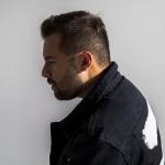 artist image Caleb Hyles It's Over Isn't It? It's Over Isn't It - Single