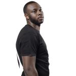 artist image Abou Debeing feat. Dadju C'est pas bon C'est pas bon (feat. Dadju) - Single
