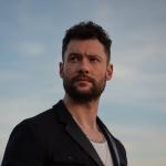artist image Calum Scott If Our Love Is Wrong Only Human (Deluxe)