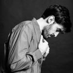 artist image Neon Feather feat. David Dunn The Long Way Home (feat. David Dunn) The Long Way Home (feat. David Dunn) - Single