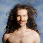 artist image ALON Я буду богат Taekwondo