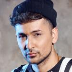 artist image Jasmin Walia, Zack Knight Bom Diggy 
