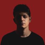 artist image ЗИМНИЙ ТРЕКАЧ 2018 Kuuro - Doji (Original Mix) Doji - Single