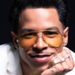 artist image Jamby El Favo, Felo Blonck Sin Pastilla Sin Pastillas - Single