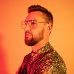 artist image LUNAZ Vacation Vacation - Single