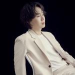 artist image I`ll (아일) My Love, I still Maybe We Are - Single