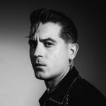 artist image G-Eazy, Halsey Him & I The Beautiful & Damned