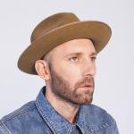 artist image Mat Kearney Face To Face CRAZYTALK