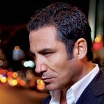 artist image Ferhat Göçer Mutlu Ol Bu Kalp İçinde Teksin