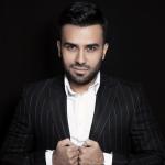 artist image Elvin Mirzezade Gel Düşün Meni - EP