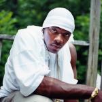 artist image Petey Pablo Freek-a-Leek Still Writing In My Diary: 2nd Entry