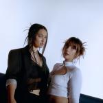 artist image Milk & Bone Nevermore Deception Bay