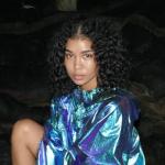 artist image B2K feat Jhene Happy (Танцы Улиц OST) You Got Served (Music from the Motion Picture)