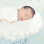 artist image Ninni Bebek Uyusun da Büyüsün Ney Sesinden Ninniler