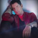 artist image Sakis Rouvas Ola Kala Ola Kala