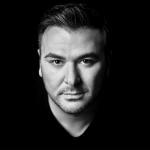 artist image Antonis Remos Ma De Gineta Mia anapnoi