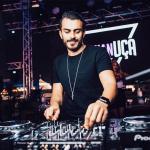 artist image  🔥VOKEBAG REMIX🔥 Revenge (feat. Ersin Ersavaş) - Single