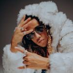 artist image Nafe Smallz Gucci Movie Music