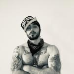 artist image Минуса тут http://vk.com/uni_beats минус,Минуса,биты,минусовка,production,prod,музыка,лирический, качевый, жесткий,любовная лирика, minusa, minus,инструментал,instrumental,Rapitfly,Андерграунд,underground,авторские,рэп,реп,хип-хоп, клубный,battle rap,pop,double time,кач,быстрый My Life is Rap