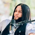 artist image Unknown El Alfa-Suave Speed up (tiktok) Vibra Latina