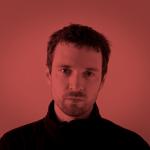 artist image Orson Hentschel Facade I Facades - Single