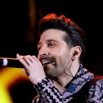 artist image Hamid Hiraad Nimeye Janam Nimeye Janam - Single
