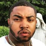 artist image Lil Scrappy No Problem The King of Crunk & BME Recordings Present: Lil' Scrappy