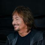 artist image Chris Norman Some Hearts Are Diamonds Some Hearts Are Diamonds